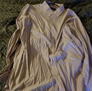 Ralph Lauren Shirt